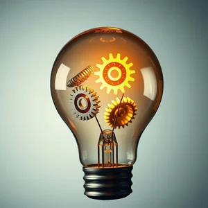 Dominando Inglês Perspicaz: The world as we have created it is a process of our thinking