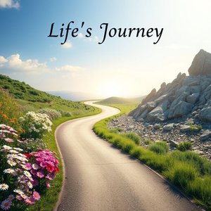 Khai phá Tiếng Anh: Hiểu rõ "Life is about change, sometimes it's painful, sometimes it's beautiful, but most of the time it's both."