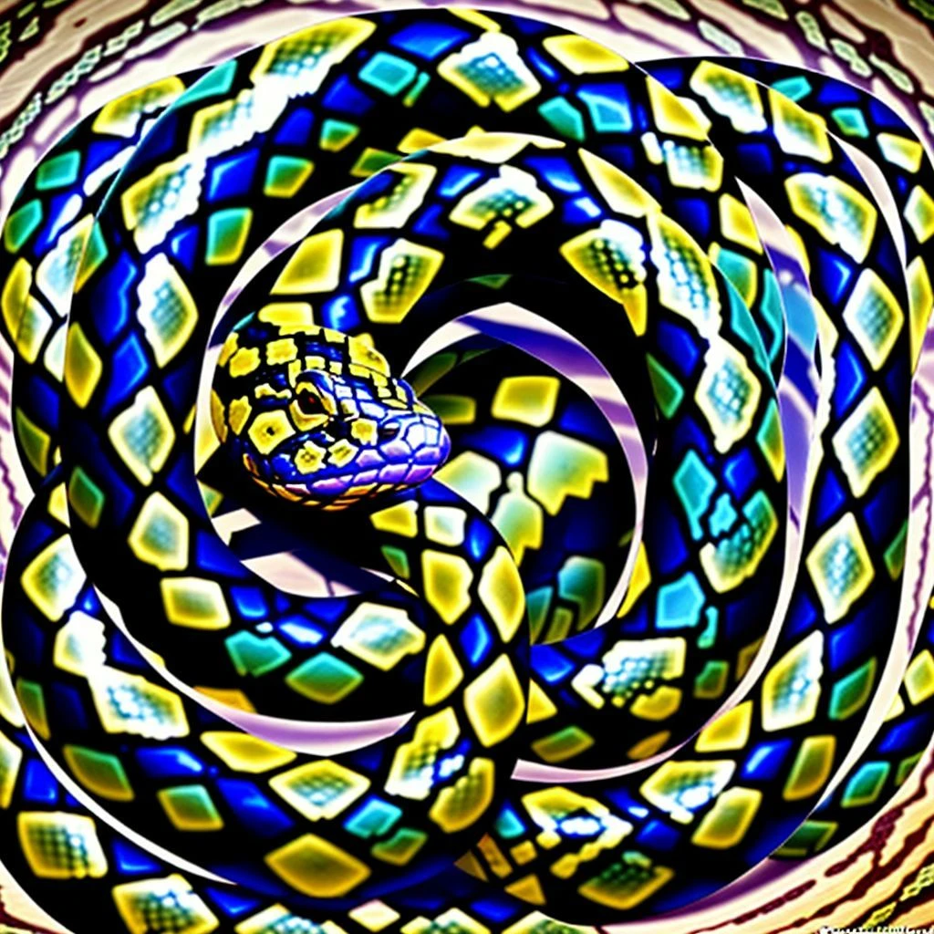 Làm chủ tiếng Anh với Nietzsche: The snake which cannot cast its skin has to die. As well the minds which are prevented from changing their opinions; they cease to be mind.
