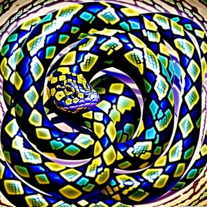 Làm chủ tiếng Anh với Nietzsche: The snake which cannot cast its skin has to die. As well the minds which are prevented from changing their opinions; they cease to be mind.