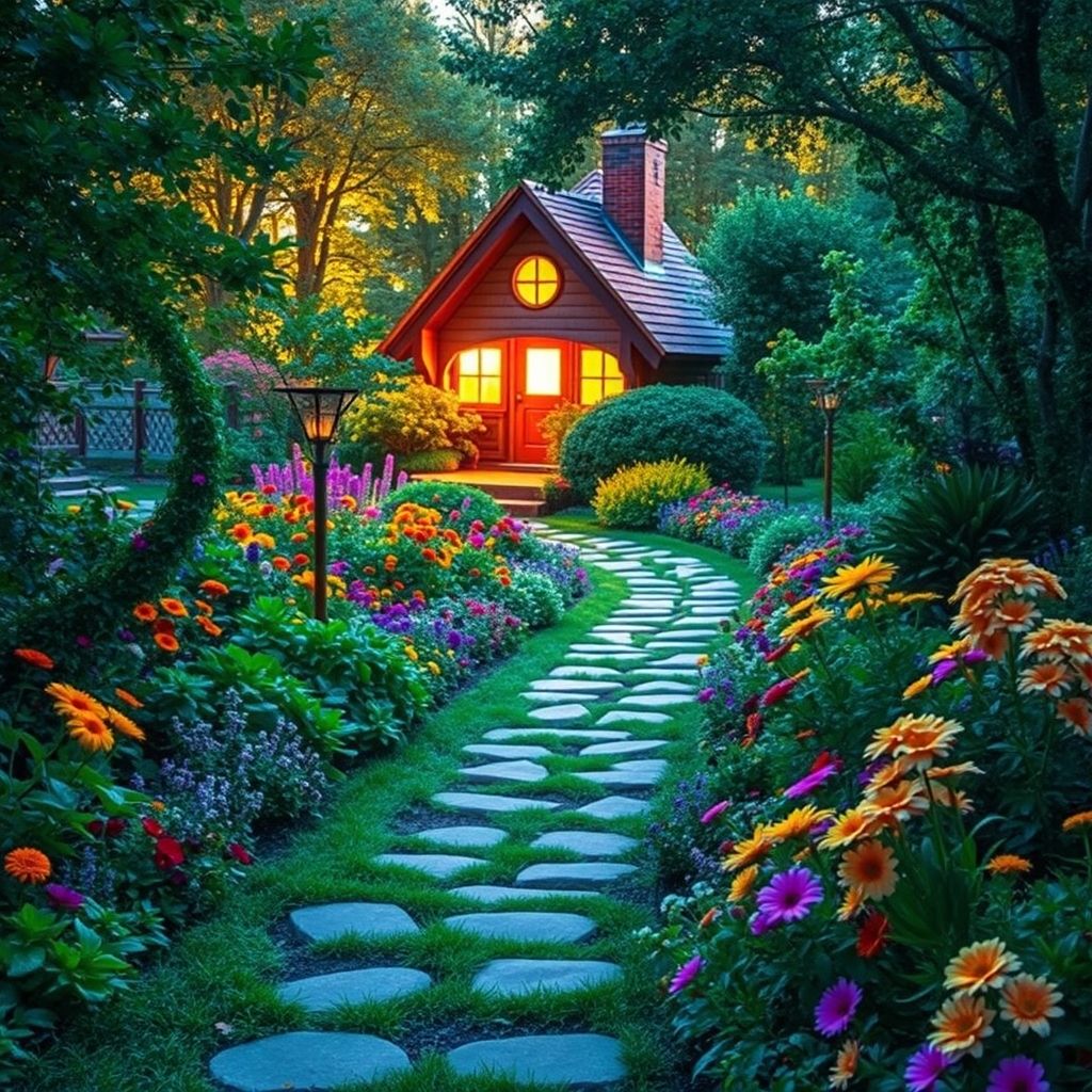 Life is Short and It Is Up to You to Make It Sweet Mastering English and Life